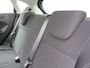 Ford Fiesta 1.0 STYLE