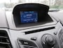 Ford Fiesta 1.0 STYLE