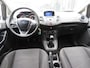 Ford Fiesta 1.0 STYLE