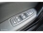 Renault Megane 1.2 TCe 130pk AUTOMAAT Bose