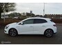 Renault Megane 1.2 TCe 130pk AUTOMAAT Bose