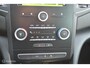 Renault Megane 1.2 TCe 130pk AUTOMAAT Bose