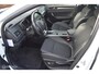 Renault Megane 1.2 TCe 130pk AUTOMAAT Bose