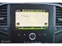 Renault Megane 1.2 TCe 130pk AUTOMAAT Bose
