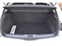 Renault Megane 1.2 TCe 130pk AUTOMAAT Bose