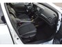 Renault Megane 1.2 TCe 130pk AUTOMAAT Bose