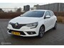 Renault Megane 1.2 TCe 130pk AUTOMAAT Bose