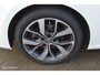 Renault Megane 1.2 TCe 130pk AUTOMAAT Bose