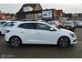 Renault Megane 1.2 TCe 130pk AUTOMAAT Bose