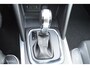 Renault Megane 1.2 TCe 130pk AUTOMAAT Bose