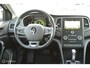 Renault Megane 1.2 TCe 130pk AUTOMAAT Bose