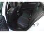 Renault Megane 1.2 TCe 130pk AUTOMAAT Bose