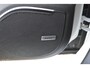 Renault Megane 1.2 TCe 130pk AUTOMAAT Bose