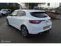 Renault Megane 1.2 TCe 130pk AUTOMAAT Bose