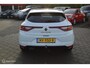 Renault Megane 1.2 TCe 130pk AUTOMAAT Bose