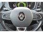Renault Megane 1.2 TCe 130pk AUTOMAAT Bose