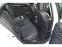 Renault Megane 1.2 TCe 130pk AUTOMAAT Bose