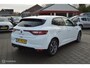 Renault Megane 1.2 TCe 130pk AUTOMAAT Bose
