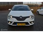 Renault Megane 1.2 TCe 130pk AUTOMAAT Bose