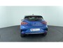 Mitsubishi Colt 1.0T MT Instyle | Rijklaar | Bose | Navigatie |
