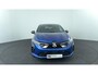Mitsubishi Colt 1.0T MT Instyle | Rijklaar | Bose | Navigatie |
