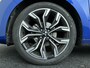 Mitsubishi Colt 1.0T MT Instyle | Rijklaar | Bose | Navigatie |