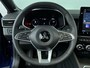 Mitsubishi Colt 1.0T MT Instyle | Rijklaar | Bose | Navigatie |