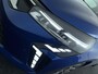 Mitsubishi Colt 1.0T MT Instyle | Rijklaar | Bose | Navigatie |