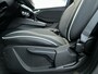 Mitsubishi Colt 1.0T MT Instyle | Rijklaar | Bose | Navigatie |