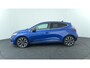 Mitsubishi Colt 1.0T MT Instyle | Rijklaar | Bose | Navigatie |