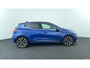Mitsubishi Colt 1.0T MT Instyle | Rijklaar | Bose | Navigatie |