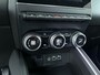 Mitsubishi Colt 1.0T MT Instyle | Rijklaar | Bose | Navigatie |