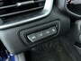 Mitsubishi Colt 1.0T MT Instyle | Rijklaar | Bose | Navigatie |