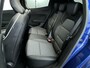 Mitsubishi Colt 1.0T MT Instyle | Rijklaar | Bose | Navigatie |