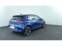 Mitsubishi Colt 1.0T MT Instyle | Rijklaar | Bose | Navigatie |