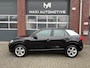 Audi Q2 1.4 TFSI CoD Sport S-Tronic LED Navi Stoelvw PDC