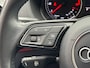 Audi Q2 1.4 TFSI CoD Sport S-Tronic LED Navi Stoelvw PDC