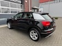 Audi Q2 1.4 TFSI CoD Sport S-Tronic LED Navi Stoelvw PDC