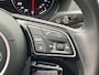 Audi Q2 1.4 TFSI CoD Sport S-Tronic LED Navi Stoelvw PDC