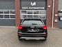 Audi Q2 1.4 TFSI CoD Sport S-Tronic LED Navi Stoelvw PDC