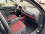 Audi Q2 1.4 TFSI CoD Sport S-Tronic LED Navi Stoelvw PDC