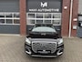 Audi Q2 1.4 TFSI CoD Sport S-Tronic LED Navi Stoelvw PDC