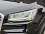 Audi Q2 1.4 TFSI CoD Sport S-Tronic LED Navi Stoelvw PDC