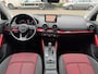 Audi Q2 1.4 TFSI CoD Sport S-Tronic LED Navi Stoelvw PDC