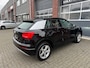 Audi Q2 1.4 TFSI CoD Sport S-Tronic LED Navi Stoelvw PDC