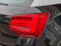 Audi Q2 1.4 TFSI CoD Sport S-Tronic LED Navi Stoelvw PDC