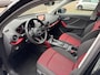 Audi Q2 1.4 TFSI CoD Sport S-Tronic LED Navi Stoelvw PDC