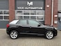 Audi Q2 1.4 TFSI CoD Sport S-Tronic LED Navi Stoelvw PDC