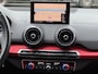 Audi Q2 1.4 TFSI CoD Sport S-Tronic LED Navi Stoelvw PDC