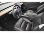 Tesla Model 3 Long Range AWD 75 kWh Trekhaak Topstaat Autopilot FSDComp Camera Leder Panodak